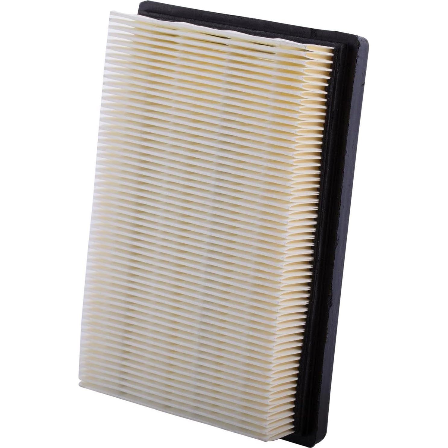Filtro de Aire Motor Premium Guard PA9909 para Toyota