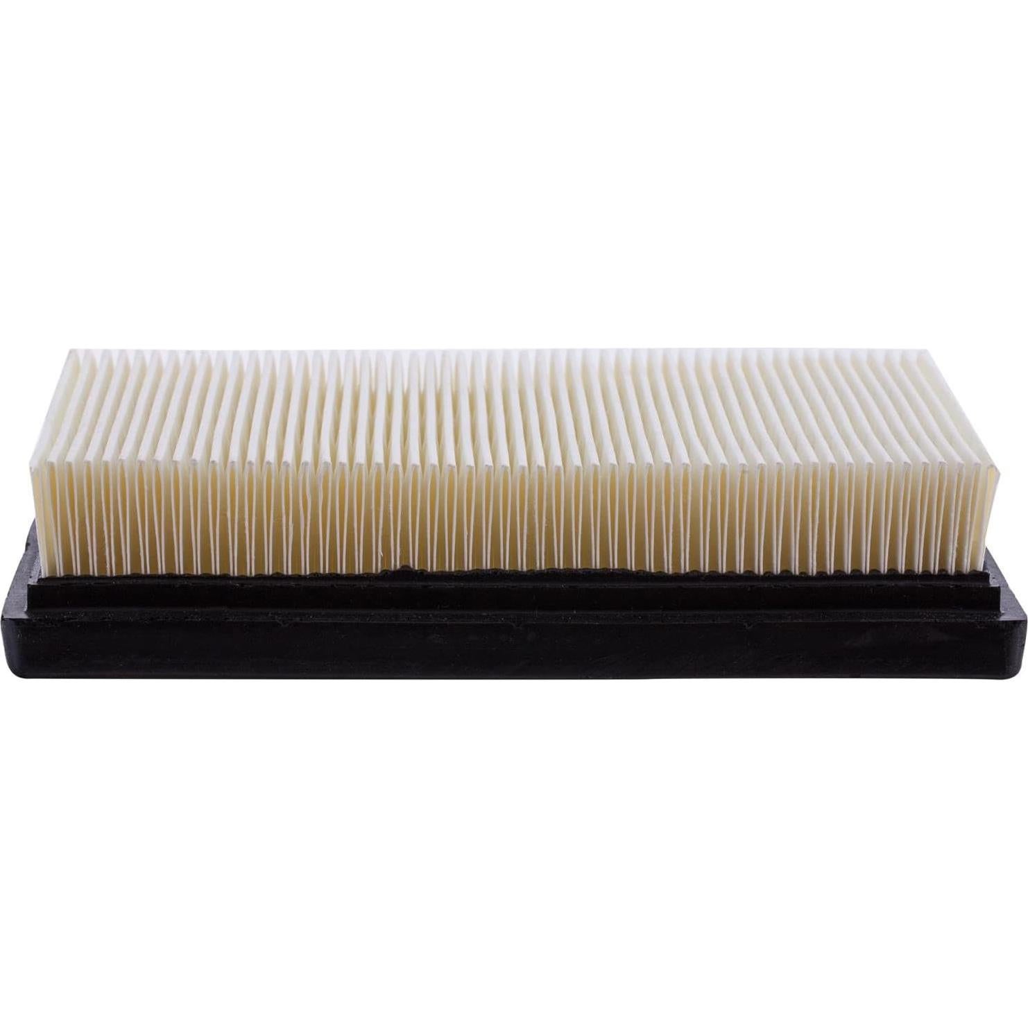 Filtro de Aire Motor Premium Guard PA9909 para Toyota