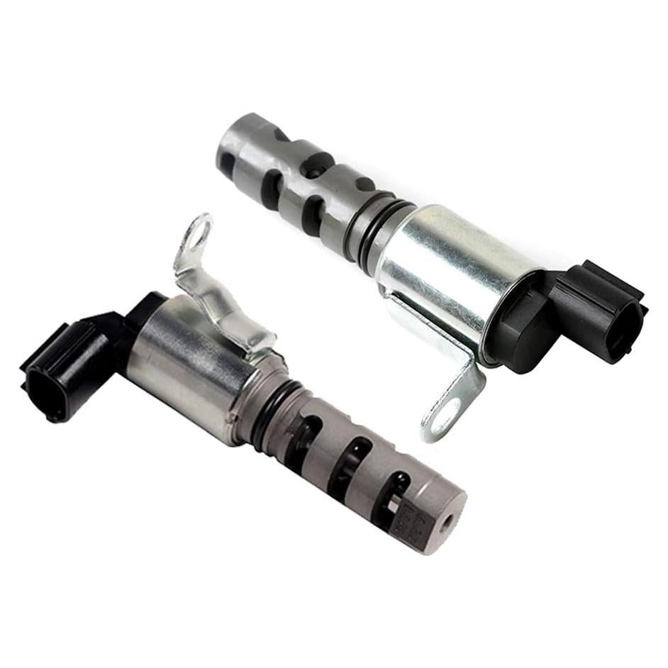 Solenoides VVT Winbest 2 Pcs para Toyota y Scion 1.8L