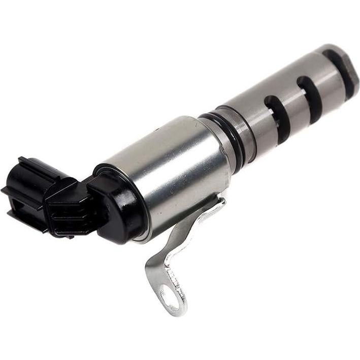 Solenoides VVT Winbest 2 Pcs para Toyota y Scion 1.8L