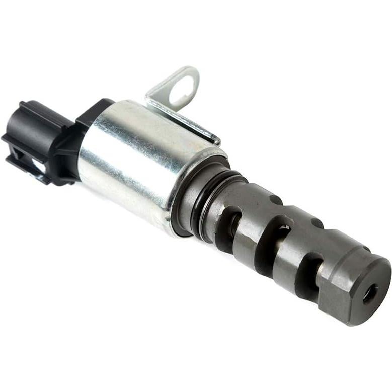 Solenoides VVT Winbest 2 Pcs para Toyota y Scion 1.8L