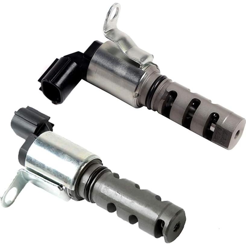 Solenoides VVT Winbest 2 Pcs para Toyota y Scion 1.8L