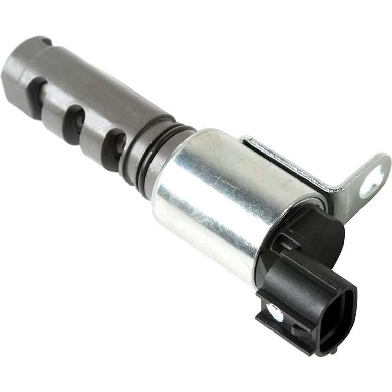 Solenoides VVT Winbest 2 Pcs para Toyota y Scion 1.8L