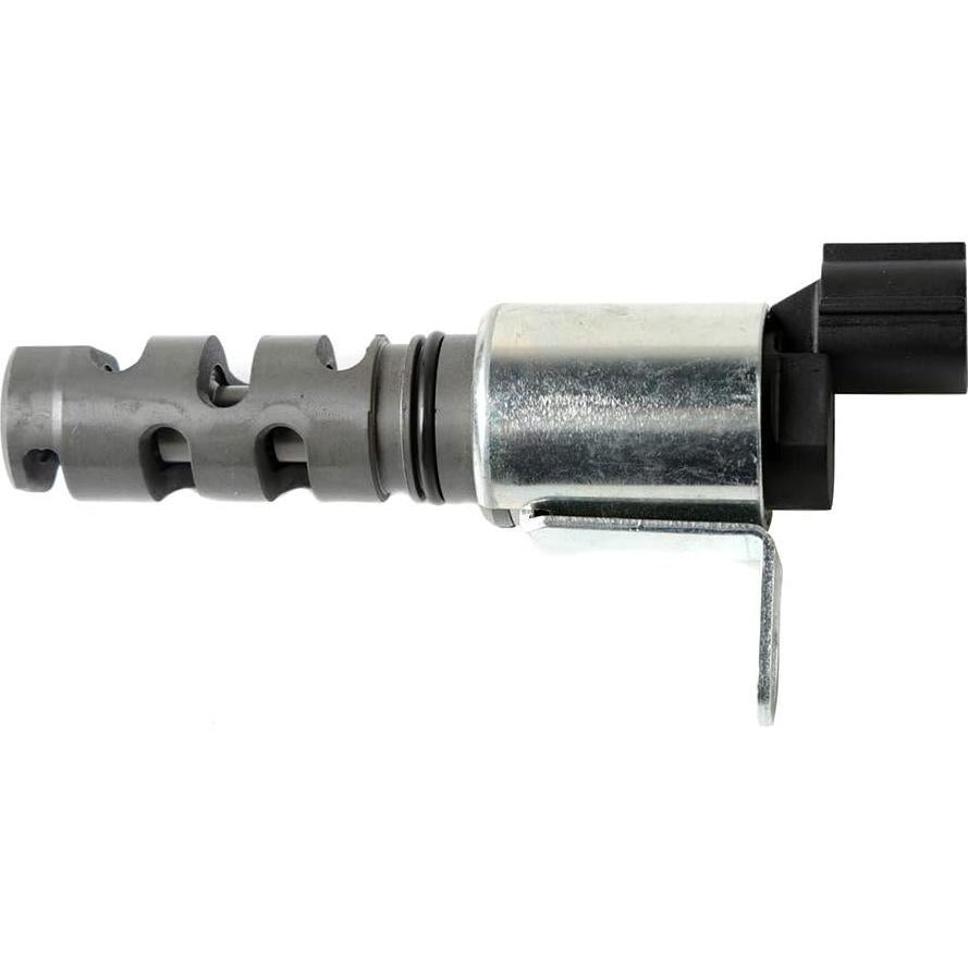 Solenoides VVT Winbest 2 Pcs para Toyota y Scion 1.8L