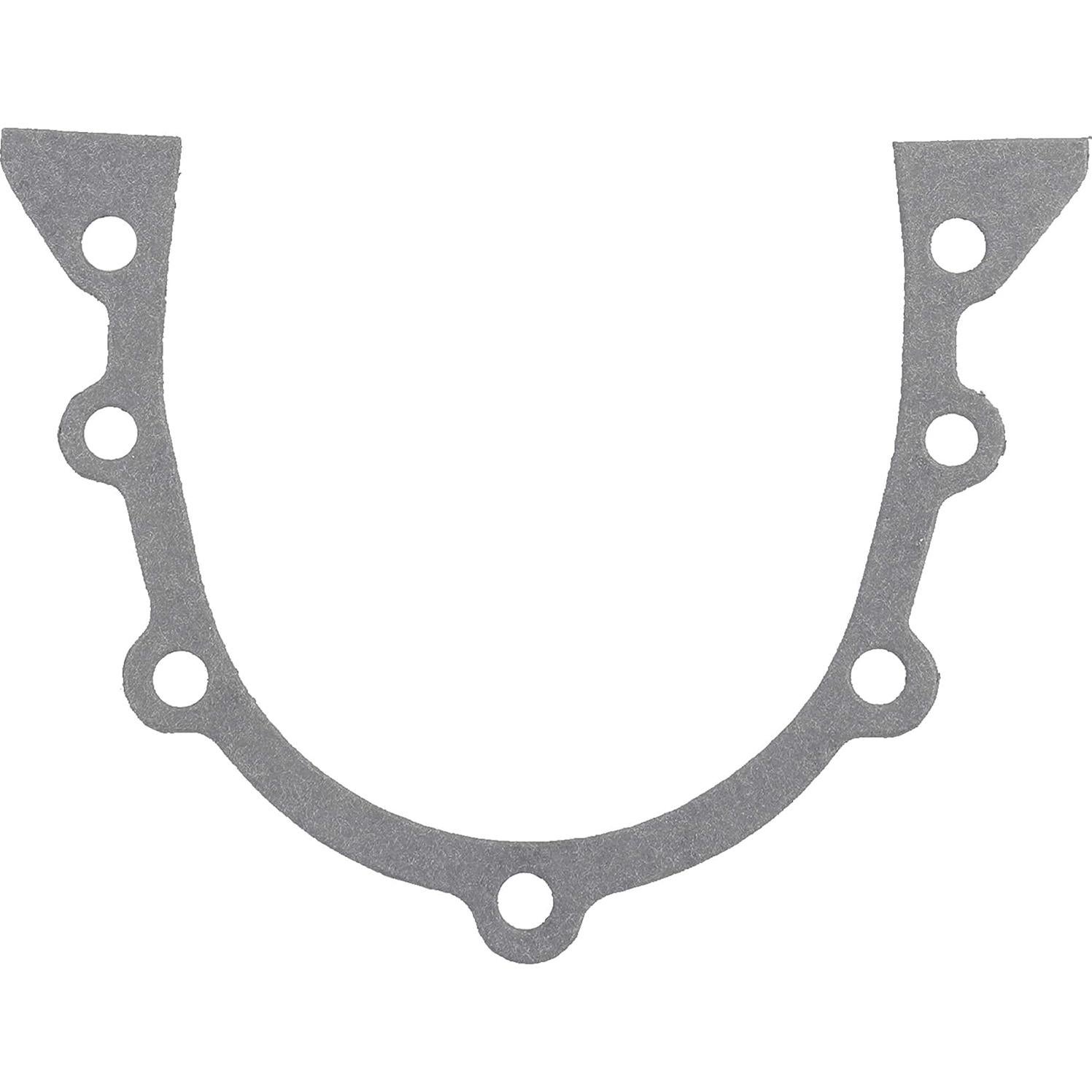 Sello Principal Trasero DNJ RM910 para Toyota Corolla 71-82