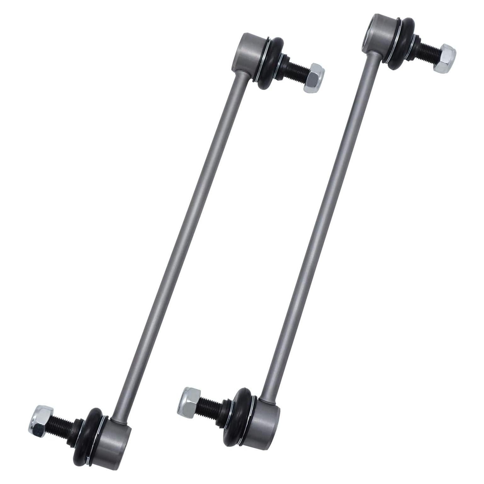 Enlaces de barra estabilizadora X4XZ K80230 para Toyota y Pontiac