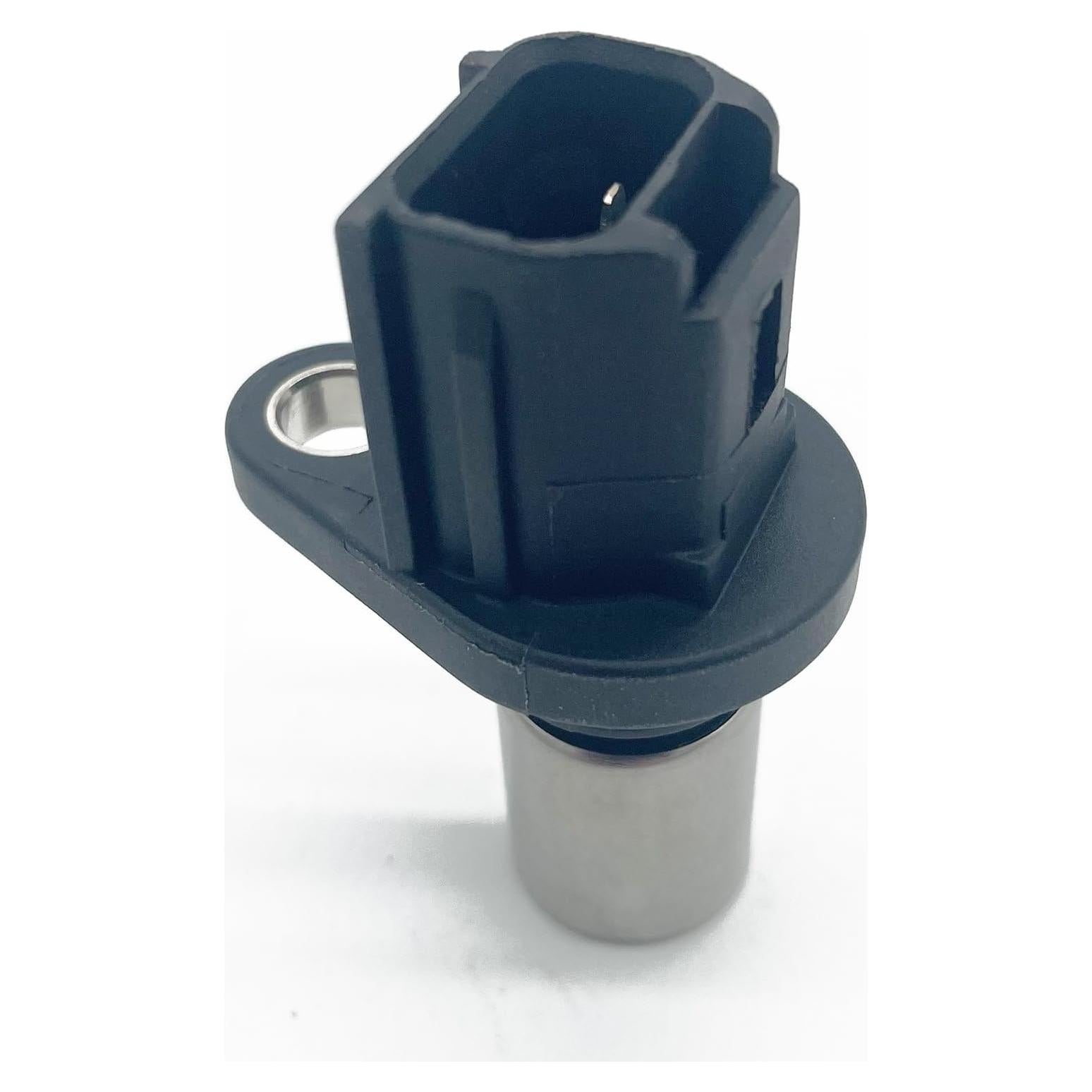 Sensor de Posición del Árbol de Levas Mteycei 9008019014