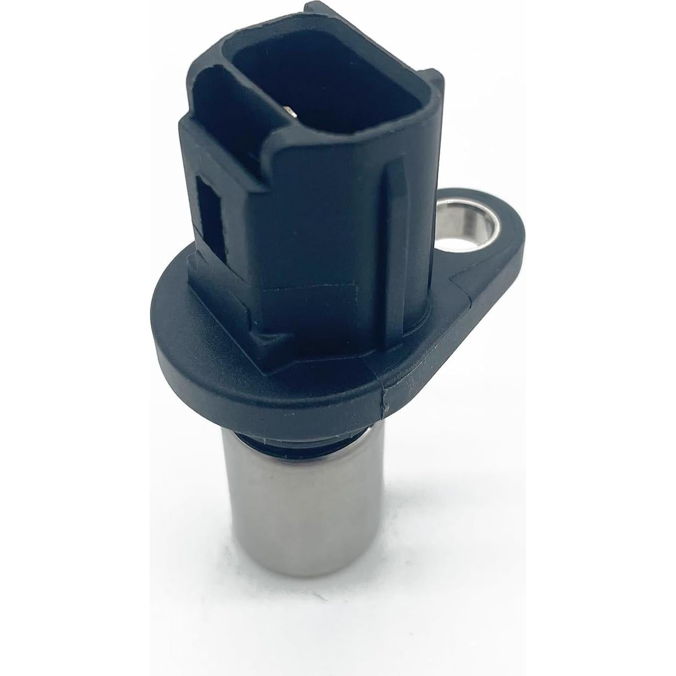 Sensor de Posición del Árbol de Levas Mteycei 9008019014