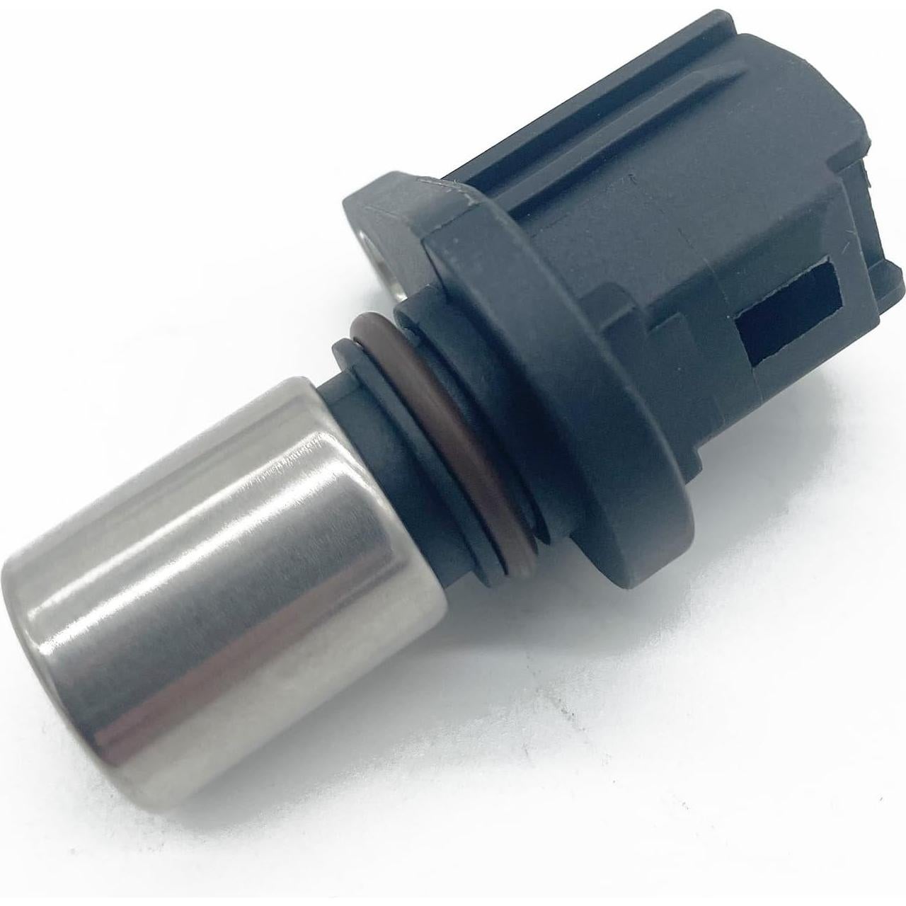 Sensor de Posición del Árbol de Levas Mteycei 9008019014