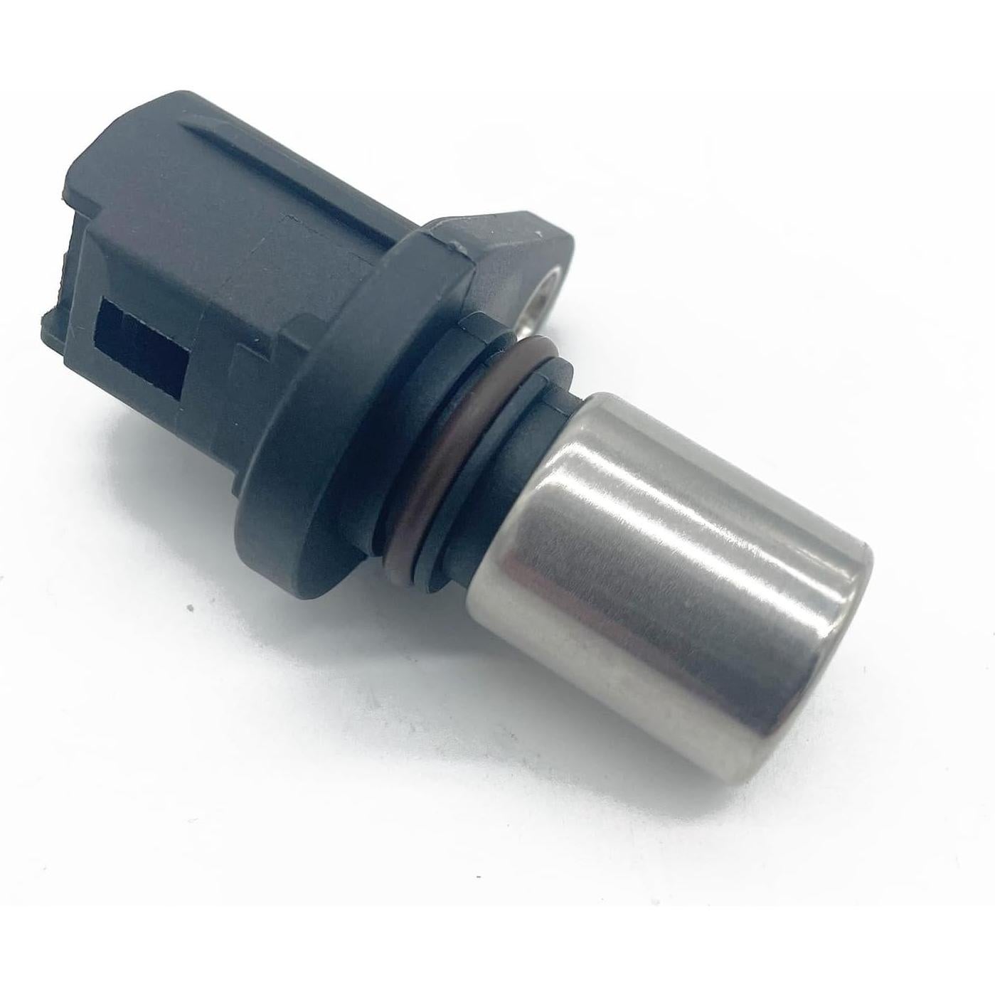 Sensor de Posición del Árbol de Levas Mteycei 9008019014