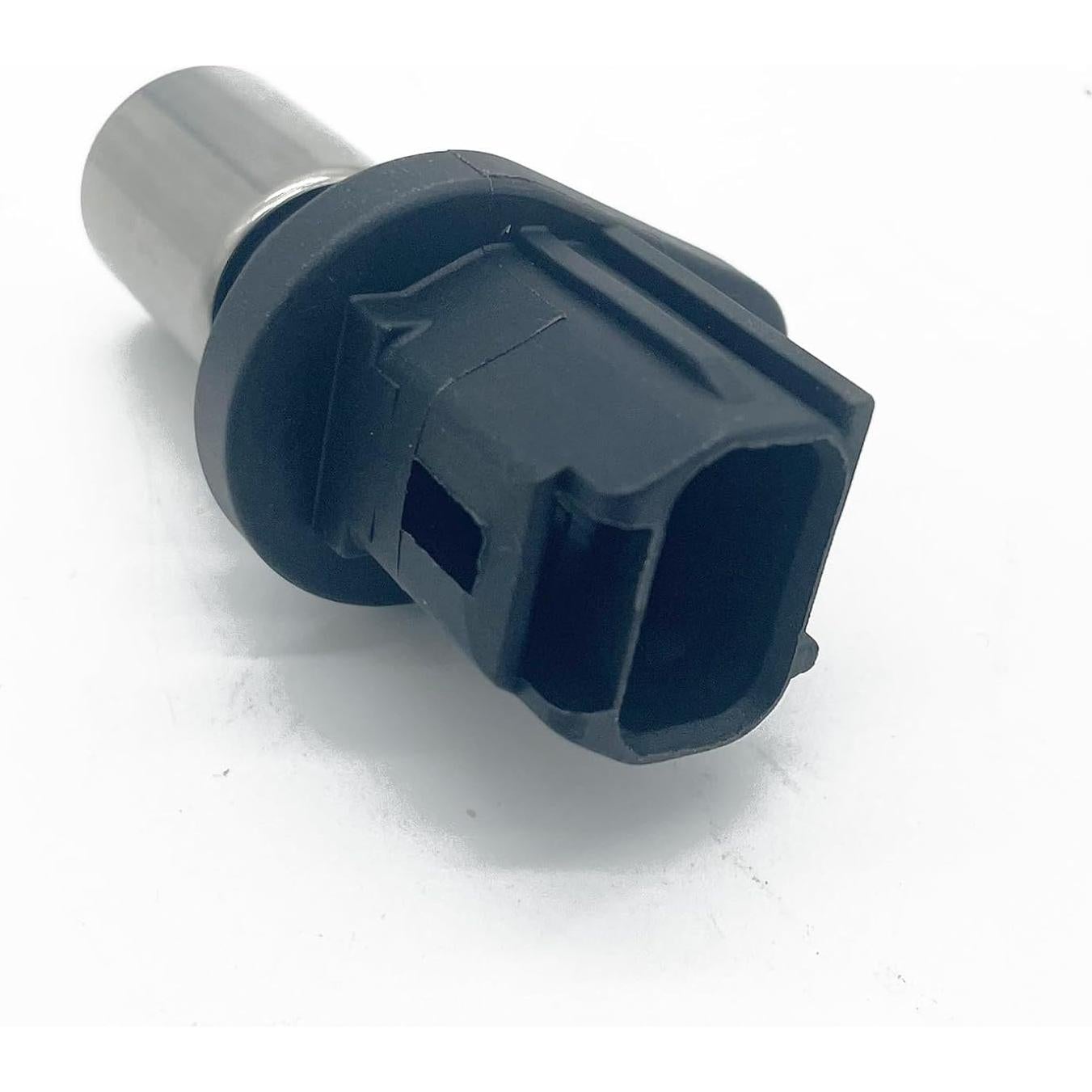 Sensor de Posición del Árbol de Levas Mteycei 9008019014