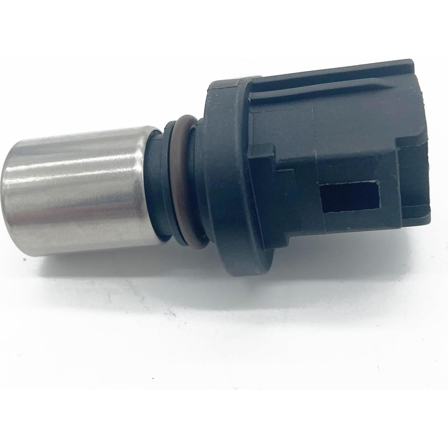 Sensor de Posición del Árbol de Levas Mteycei 9008019014