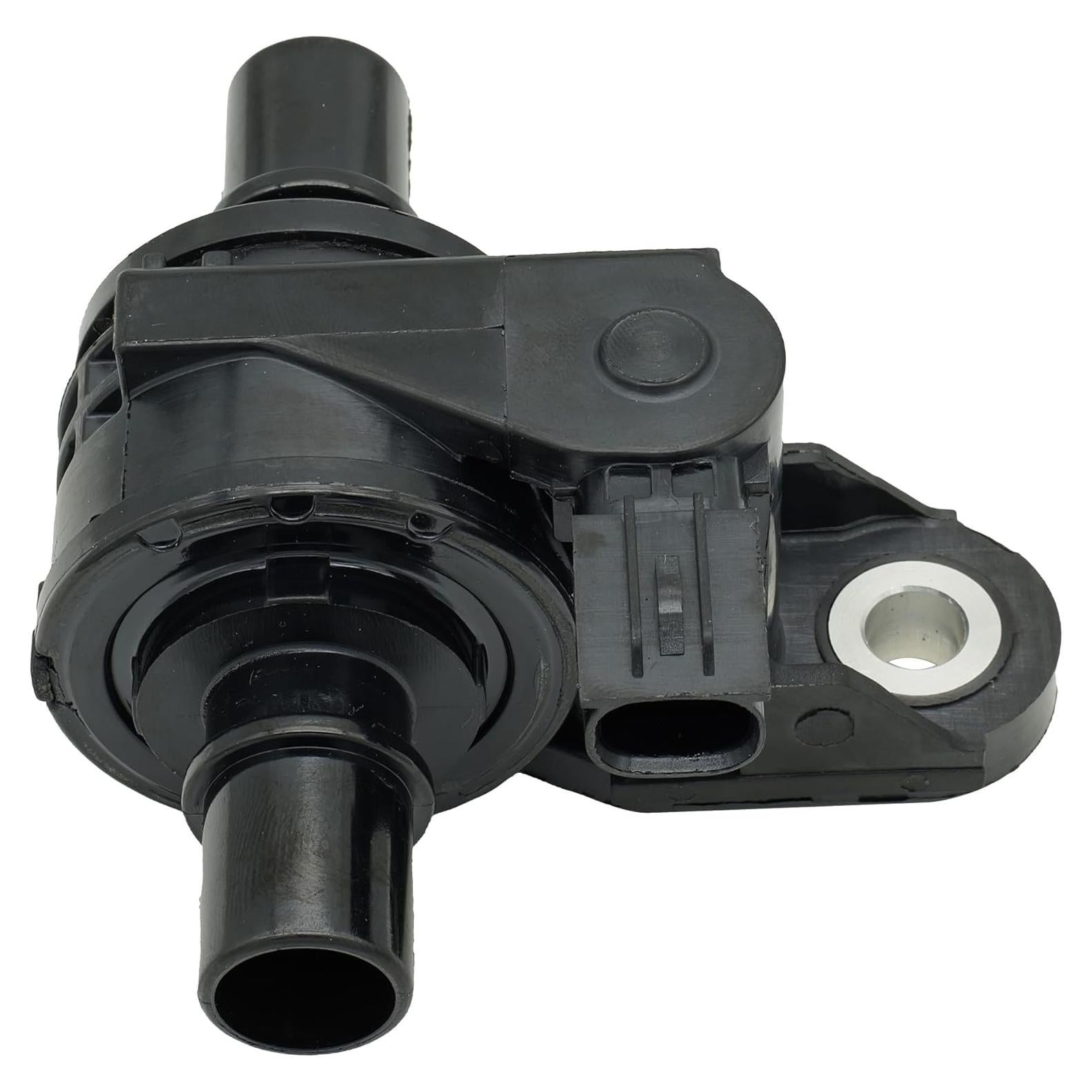 Válvula de Control de Agua Refrigerante NOVAPARTS 16671F2010