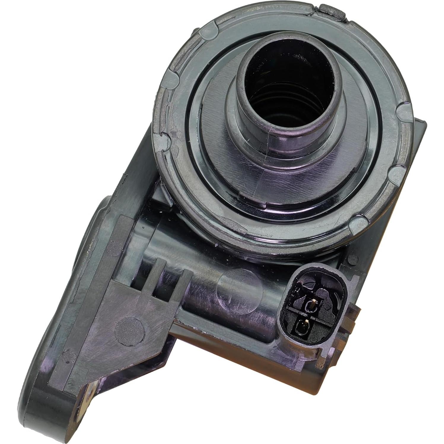 Válvula de Control de Agua Refrigerante NOVAPARTS 16671F2010