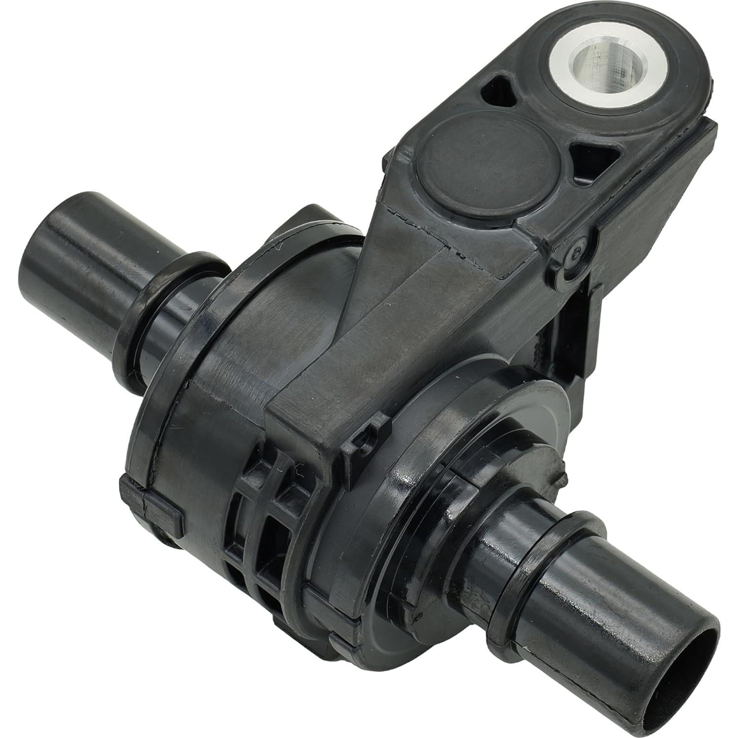 Válvula de Control de Agua Refrigerante NOVAPARTS 16671F2010