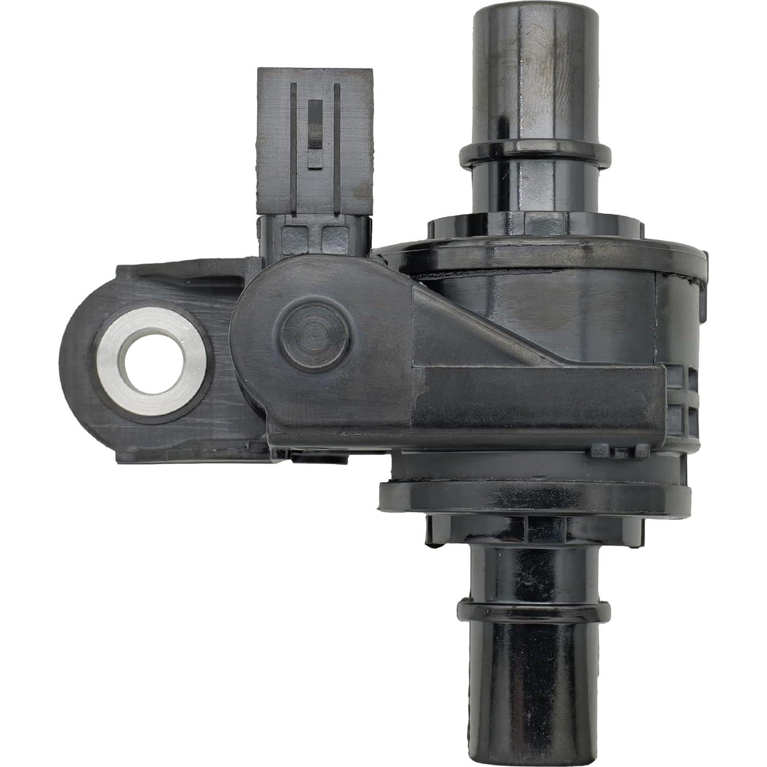 Válvula de Control de Agua Refrigerante NOVAPARTS 16671F2010