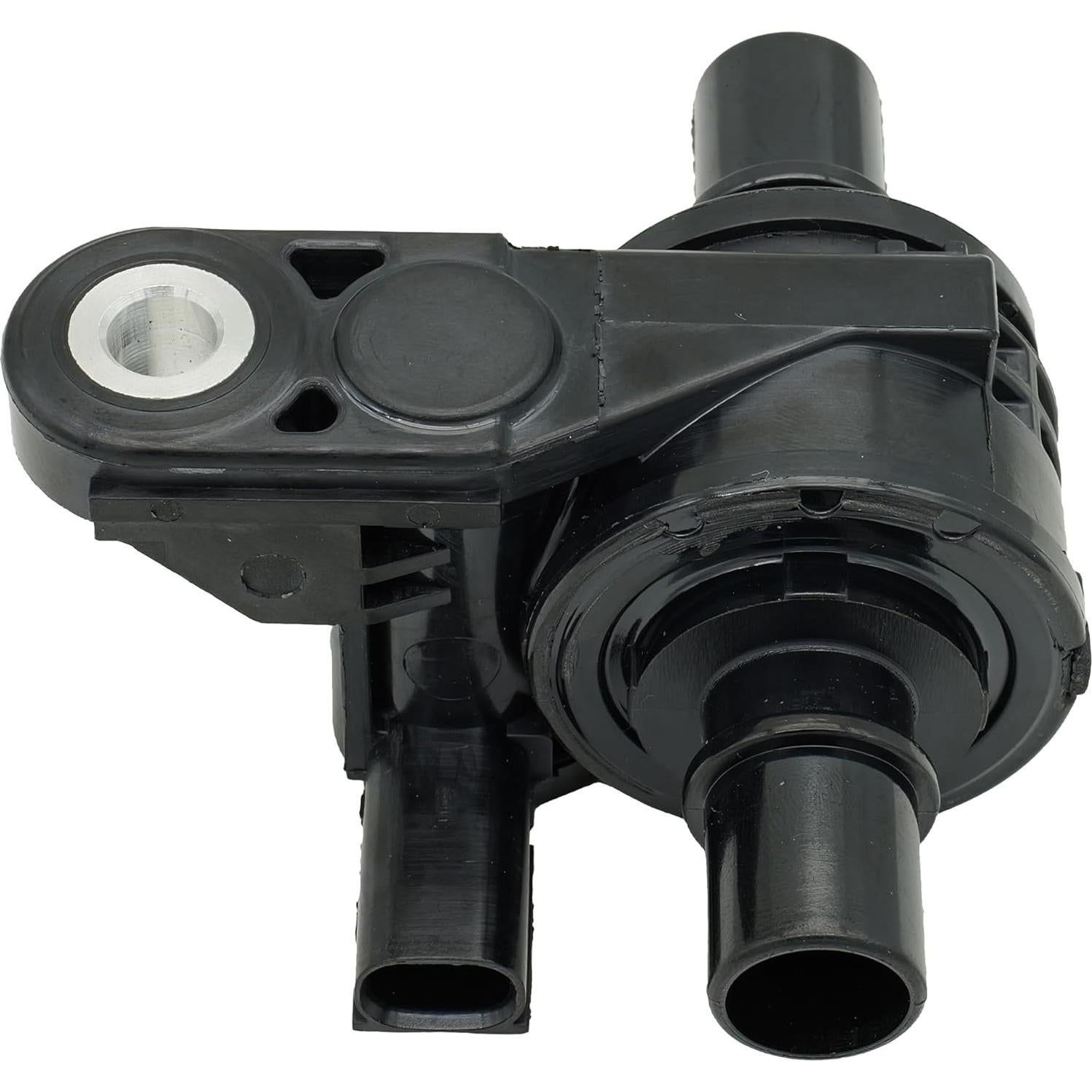 Válvula de Control de Agua Refrigerante NOVAPARTS 16671F2010