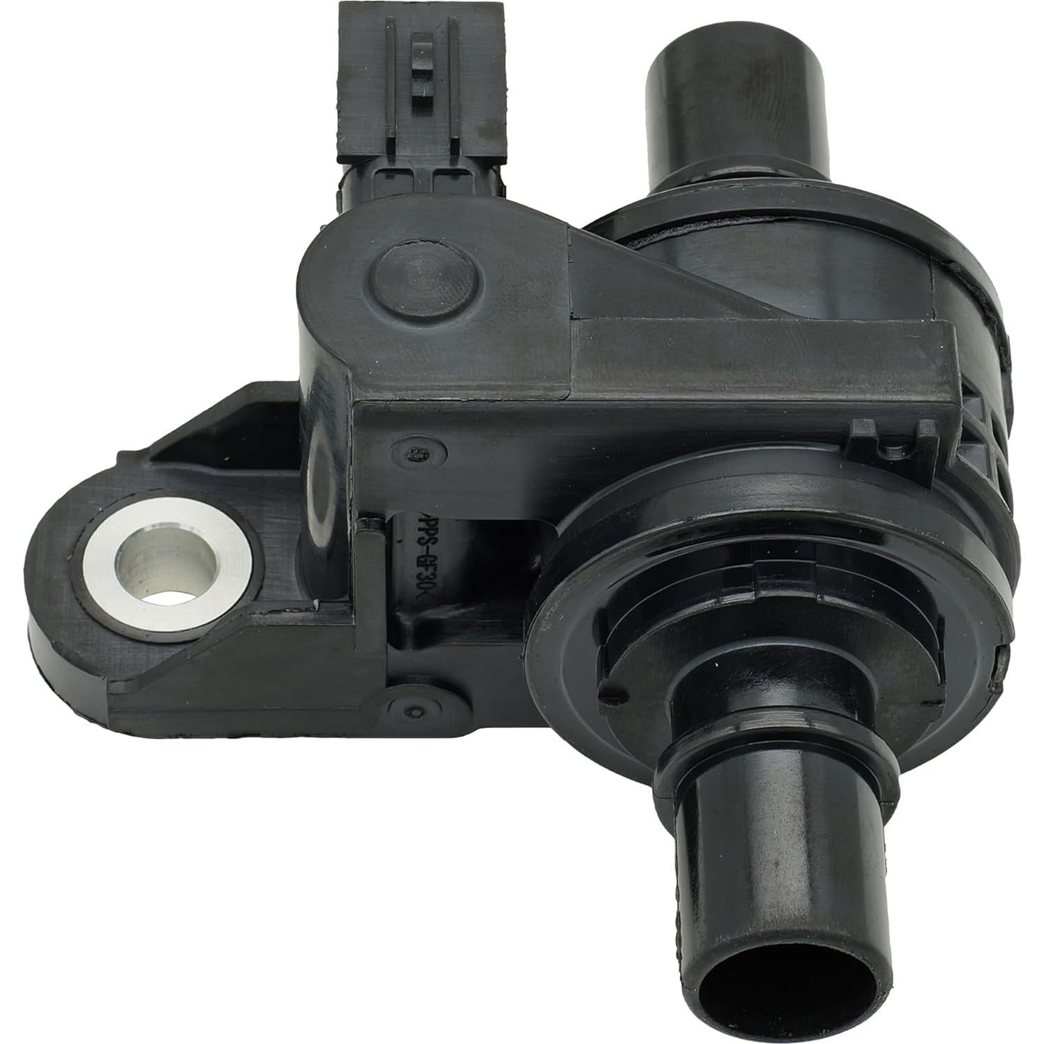 Válvula de Control de Agua Refrigerante NOVAPARTS 16671F2010