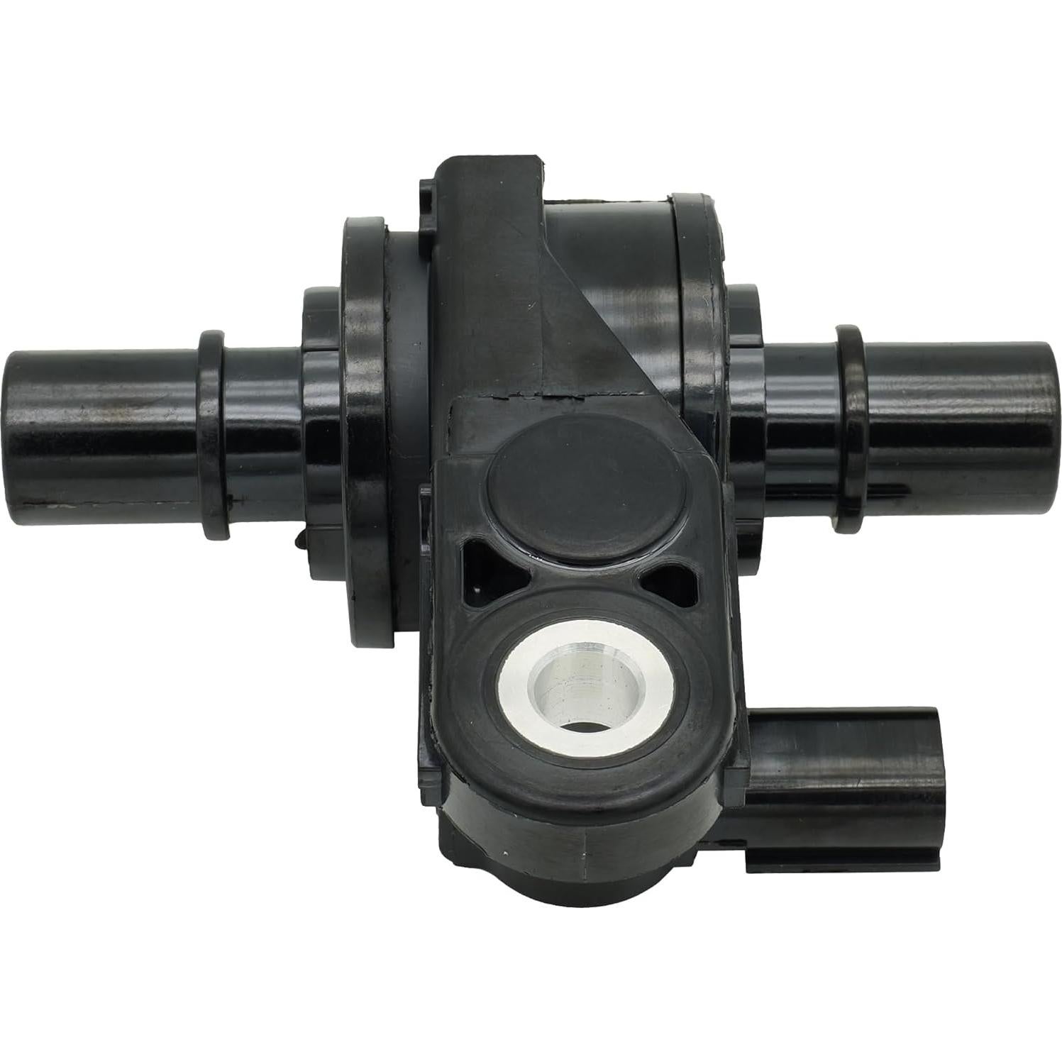 Válvula de Control de Agua Refrigerante NOVAPARTS 16671F2010