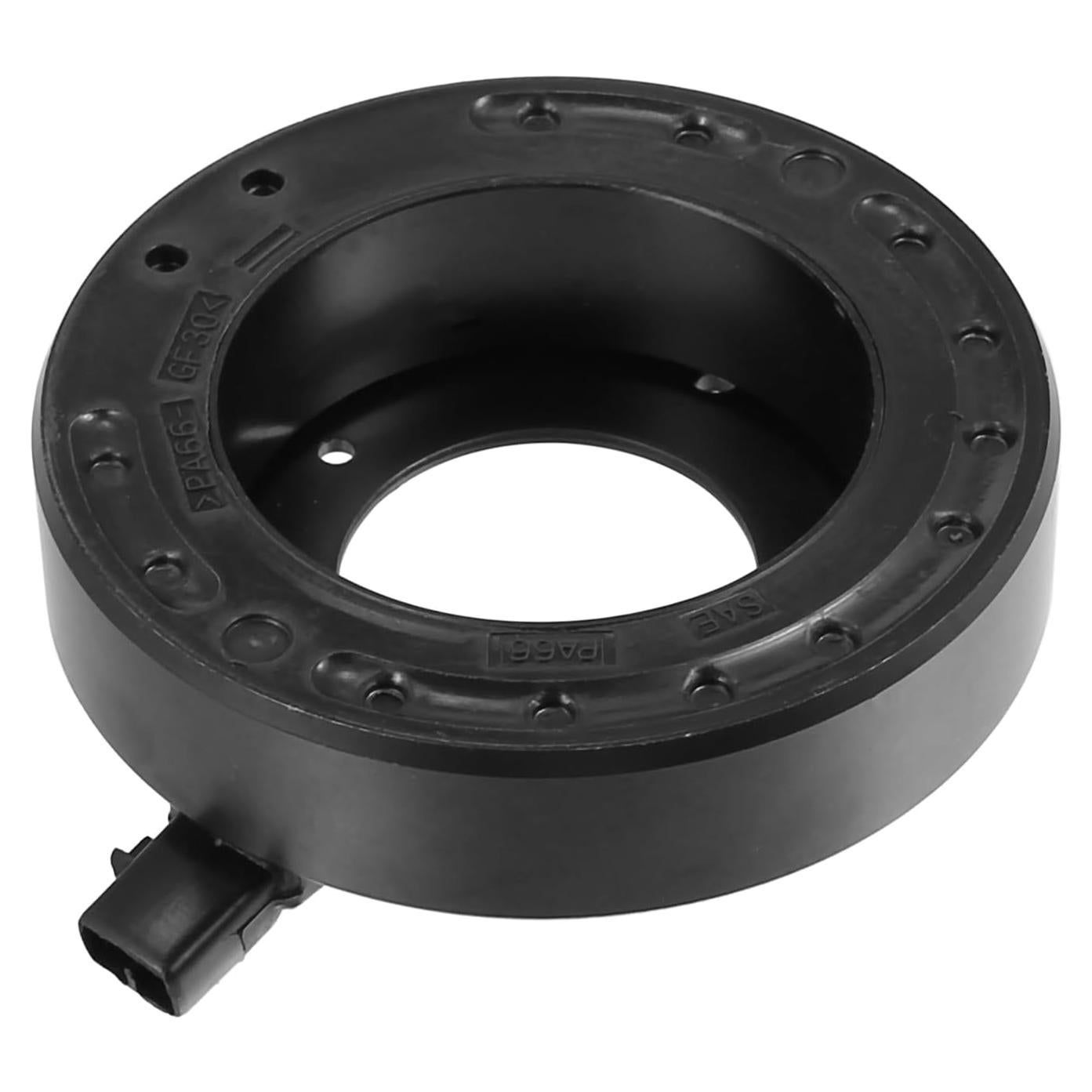 Bobina de Embrague de Compresor A/C X AUTOHAUX para Toyota