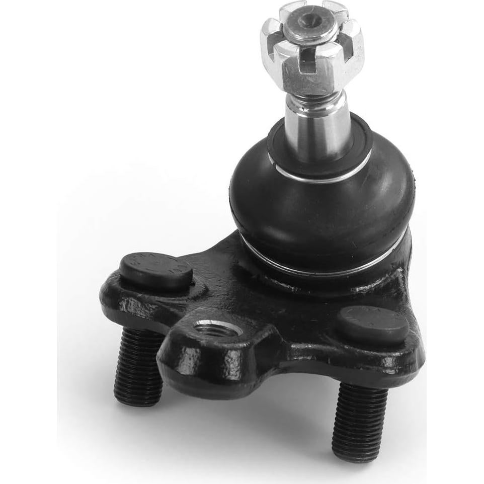 Kit de 2 Articulaciones de Bola Inferior Delantera Metrix