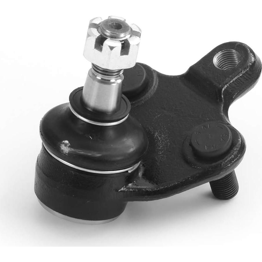 Kit de 2 Articulaciones de Bola Inferior Delantera Metrix