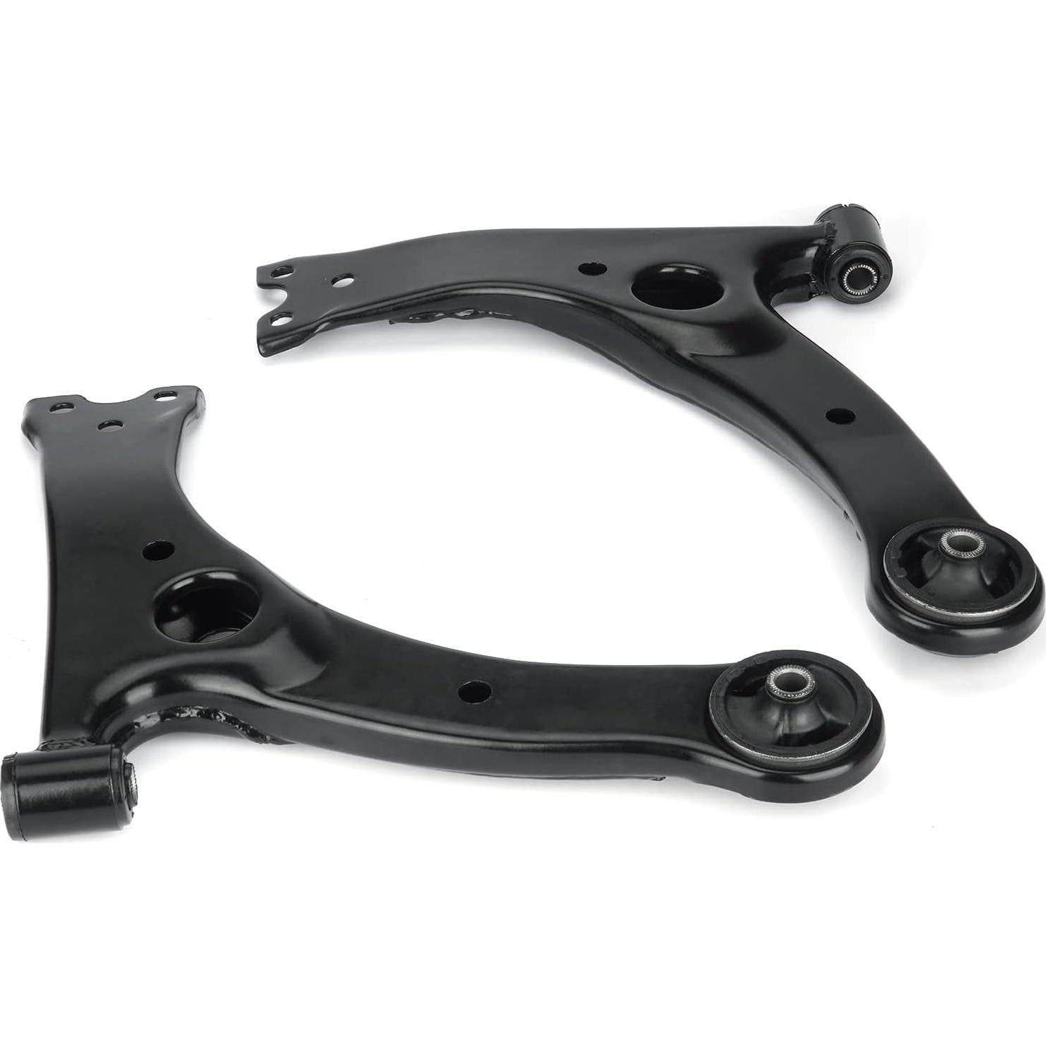 Kit de Suspensión 4 Piezas Youxmoto para Toyota Corolla 2003-2008