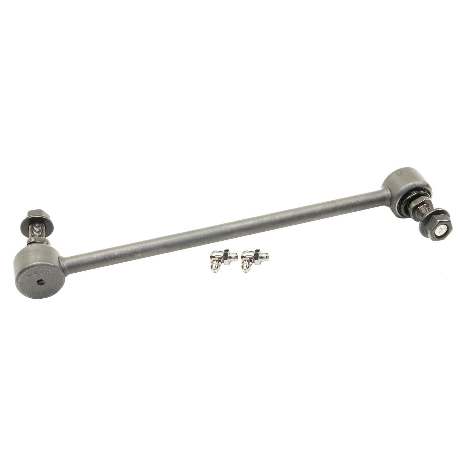 Enlace de Barra Estabilizadora MOOG K80230 para Toyota Corolla