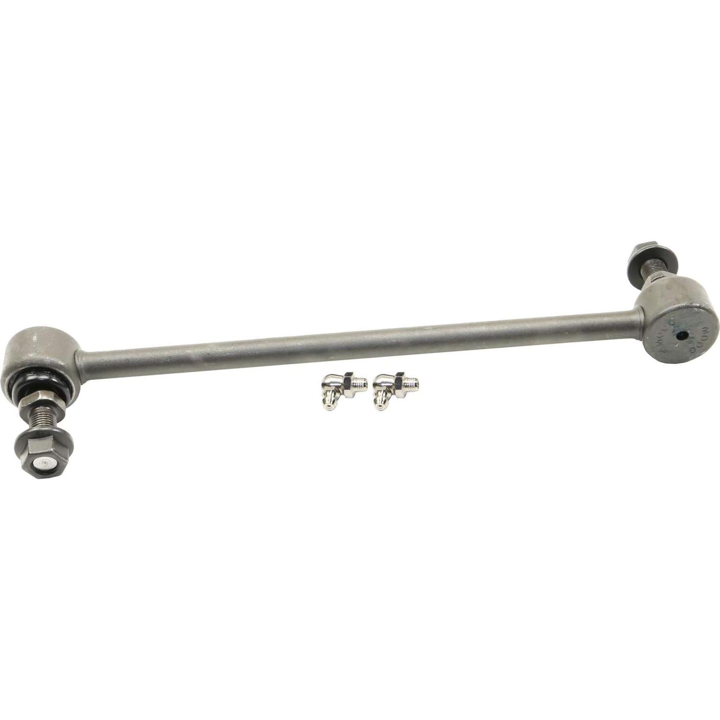 Enlace de Barra Estabilizadora MOOG K80230 para Toyota Corolla