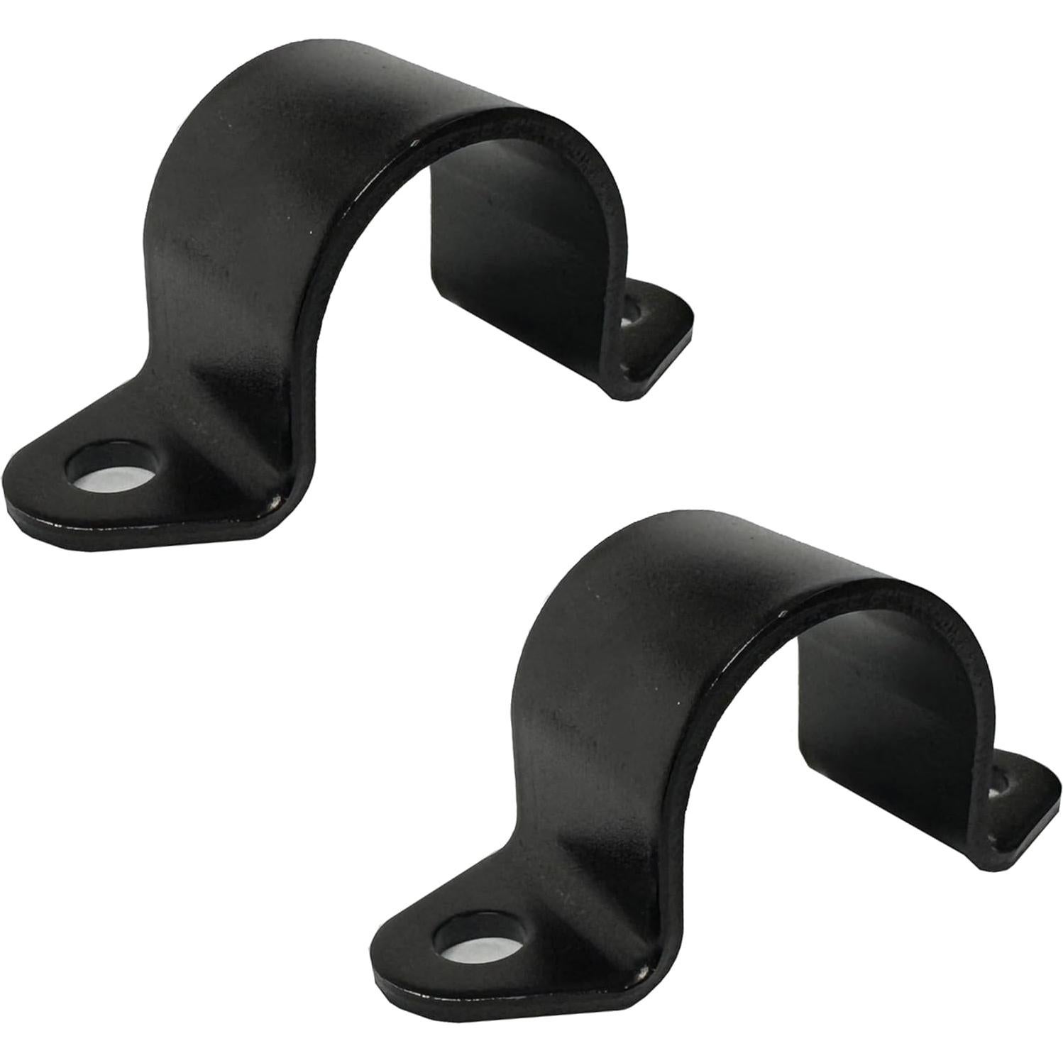 Kit Soporte y Bujes Barra Estabilizadora CODE RED 2002-2019