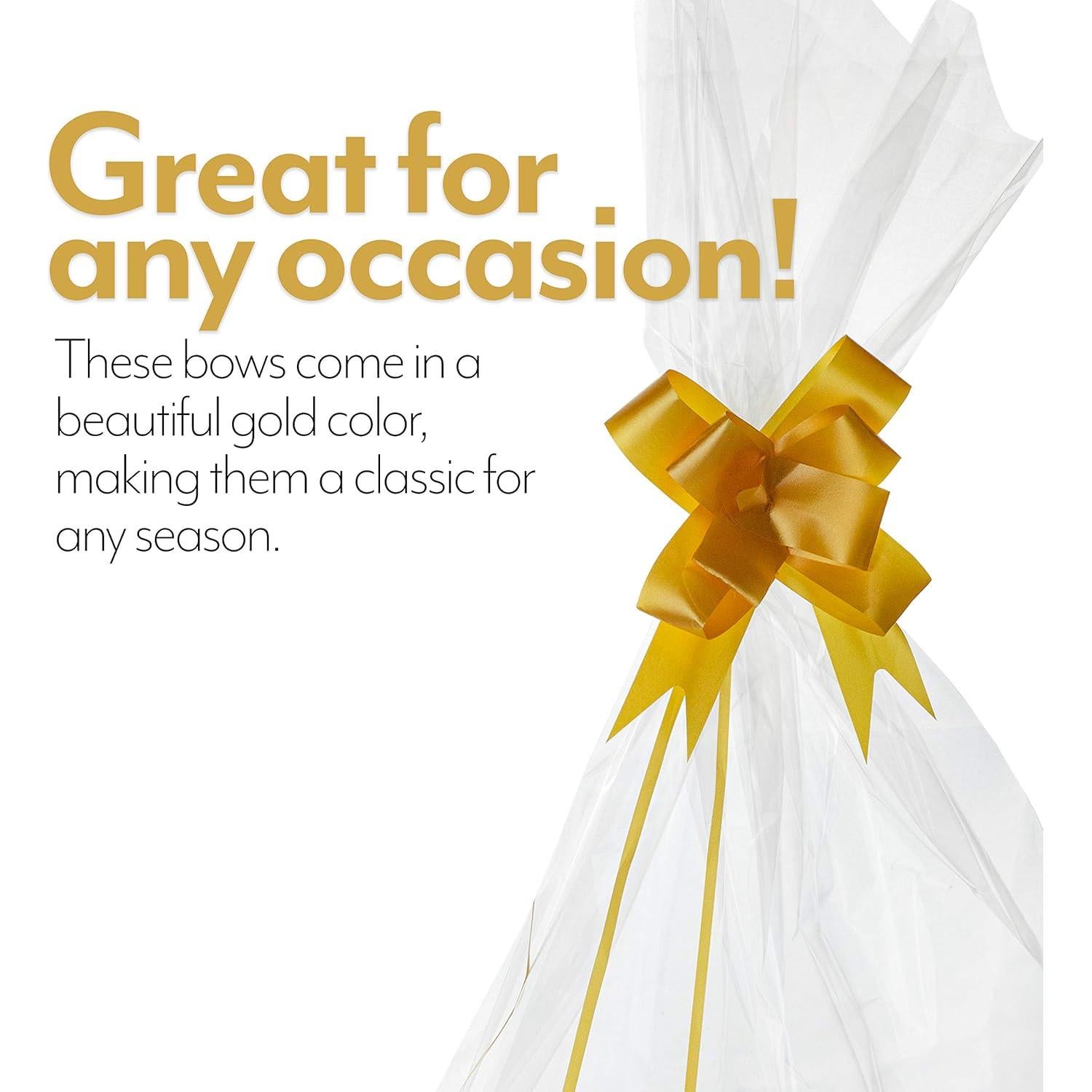 Juego de Cestas de Mimbre - Upper Midland - 6 Piezas 22x17 cm