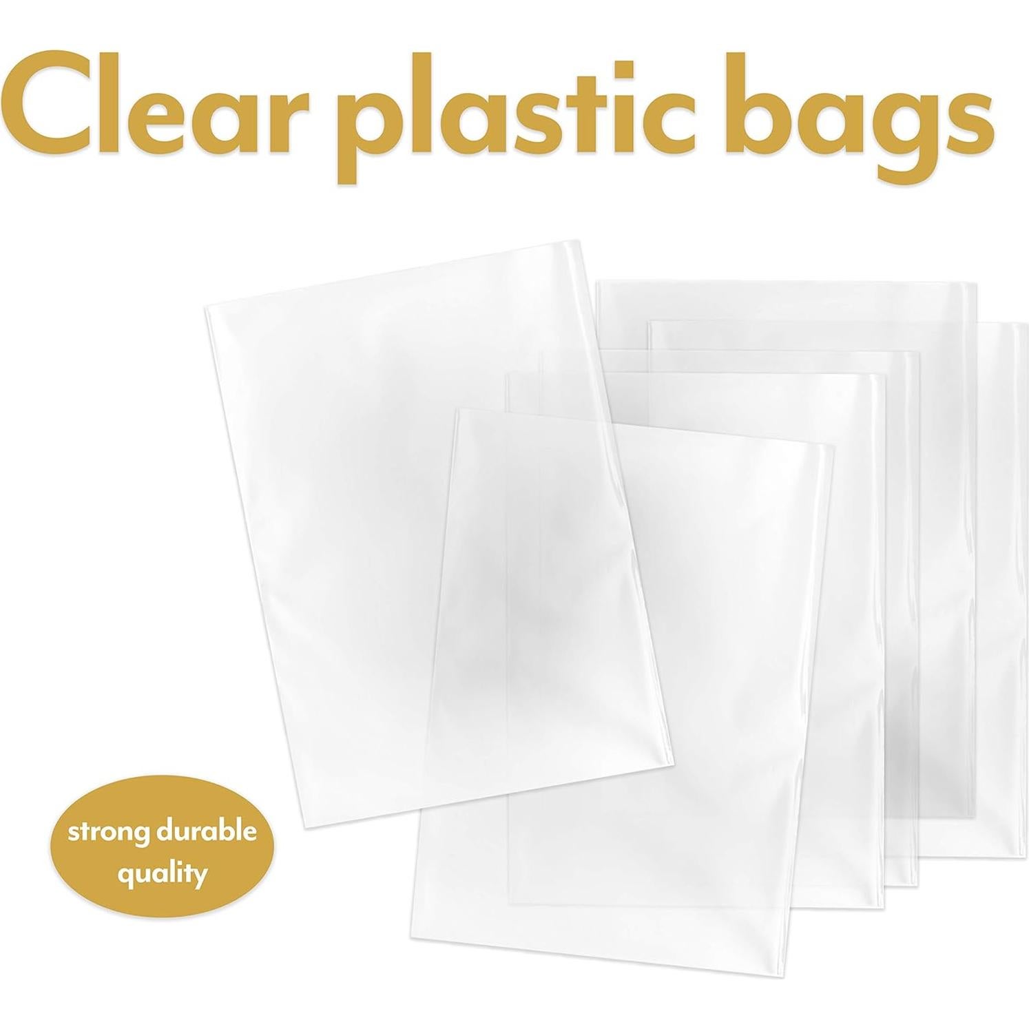 Juego de Cestas de Mimbre - Upper Midland - 6 Piezas 22x17 cm