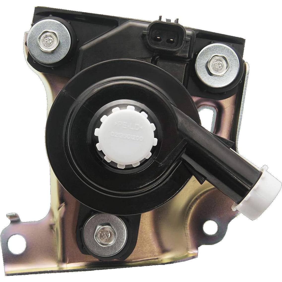 Bomba de refrigerante ATRACYPART para Prius híbrido 2004-2009