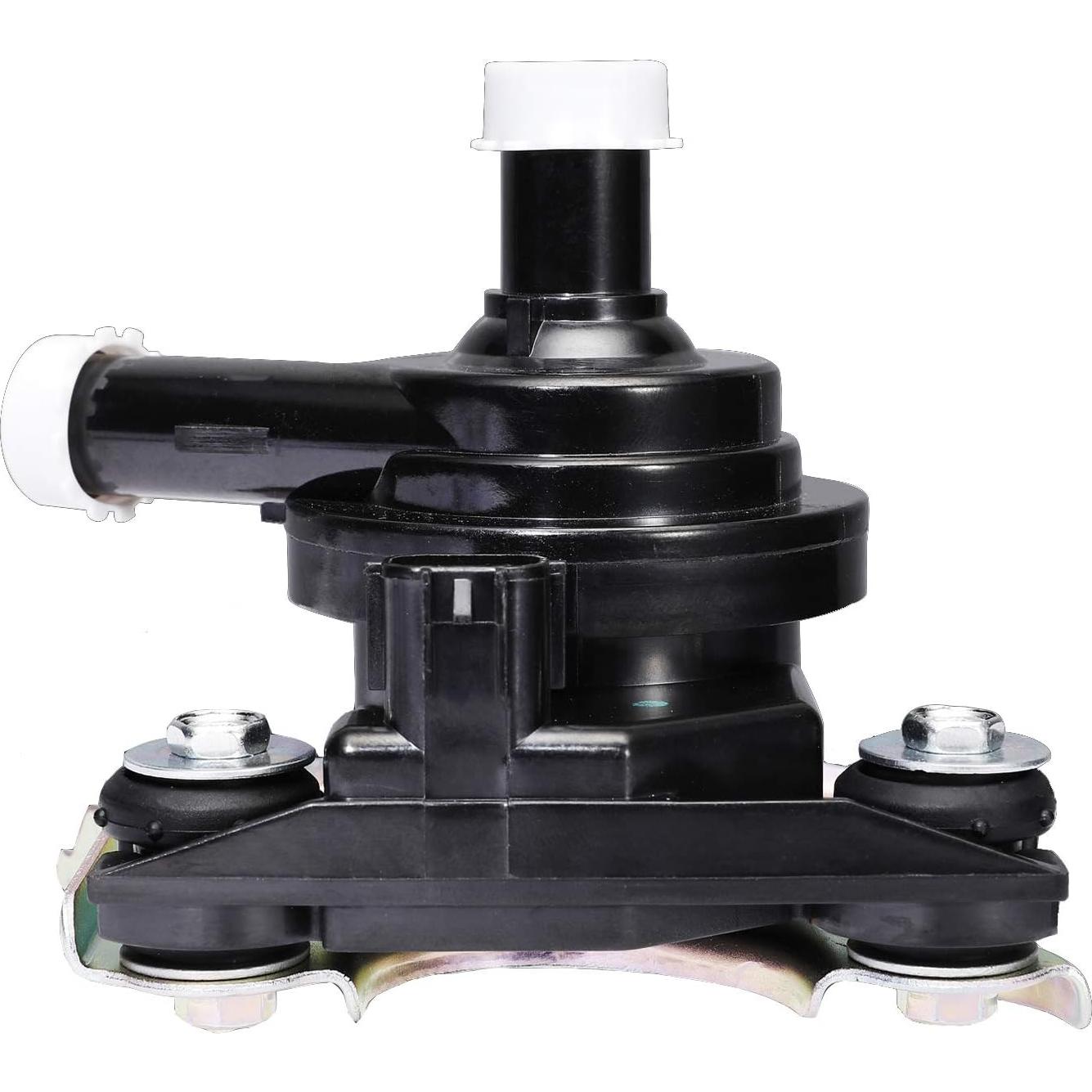 Bomba de refrigerante ATRACYPART para Prius híbrido 2004-2009