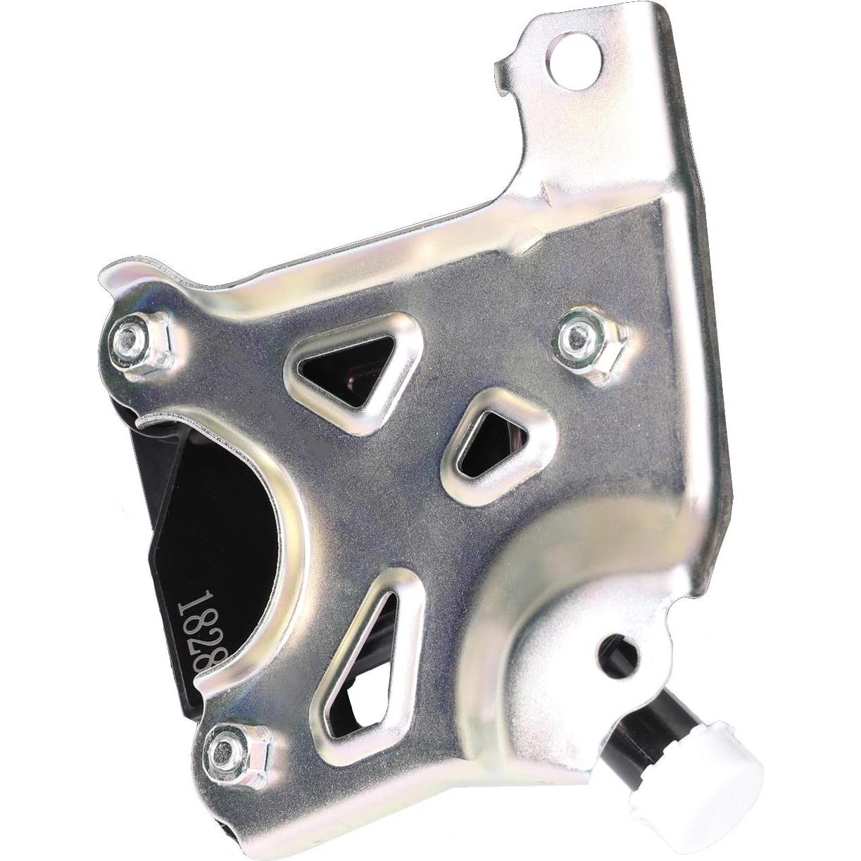 Bomba de refrigerante ATRACYPART para Prius híbrido 2004-2009