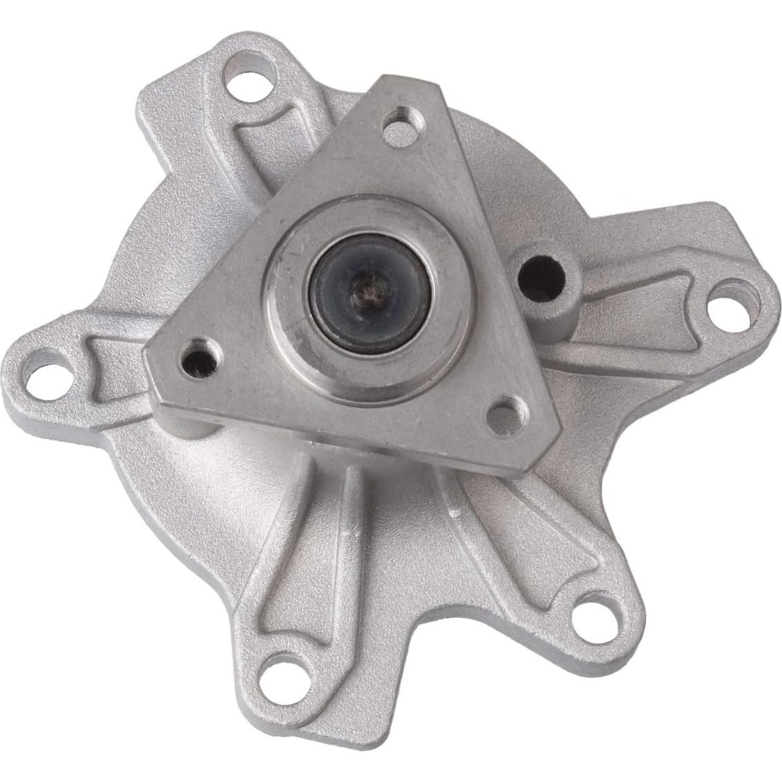 Bomba de Agua AUQDD AW9406 para Scion y Toyota 1.5L