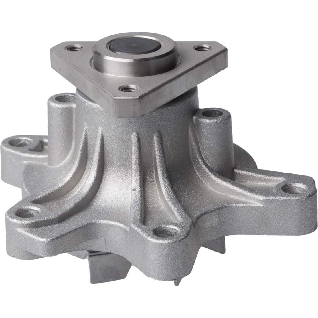 Bomba de Agua AUQDD AW9406 para Scion y Toyota 1.5L