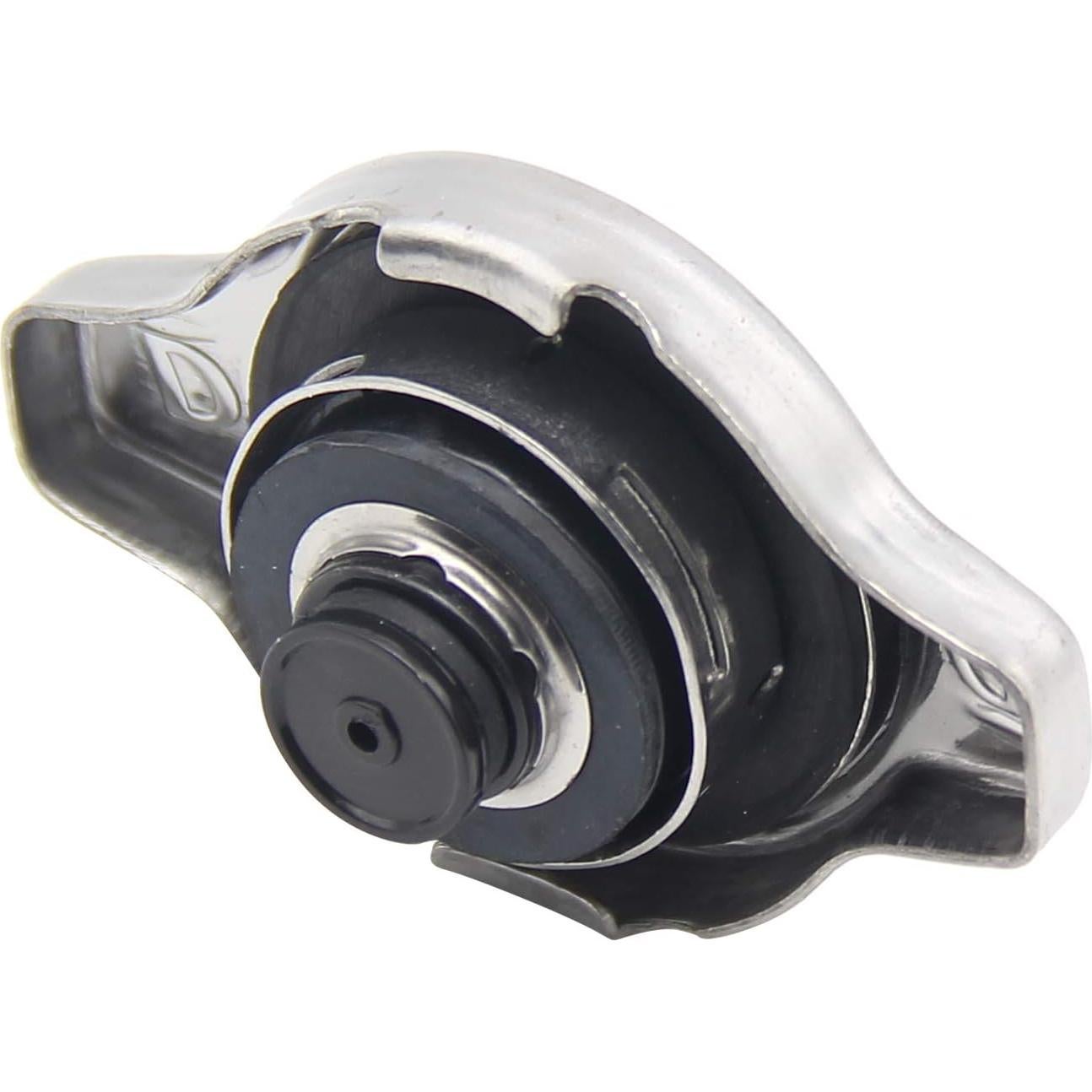 Tapón de Radiador QDJUNE 16401-31520 para Toyota