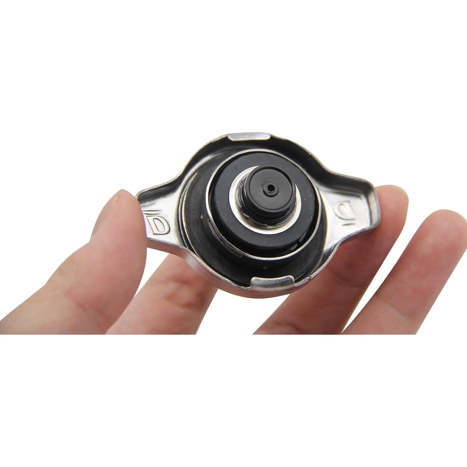 Tapón de Radiador QDJUNE 16401-31520 para Toyota