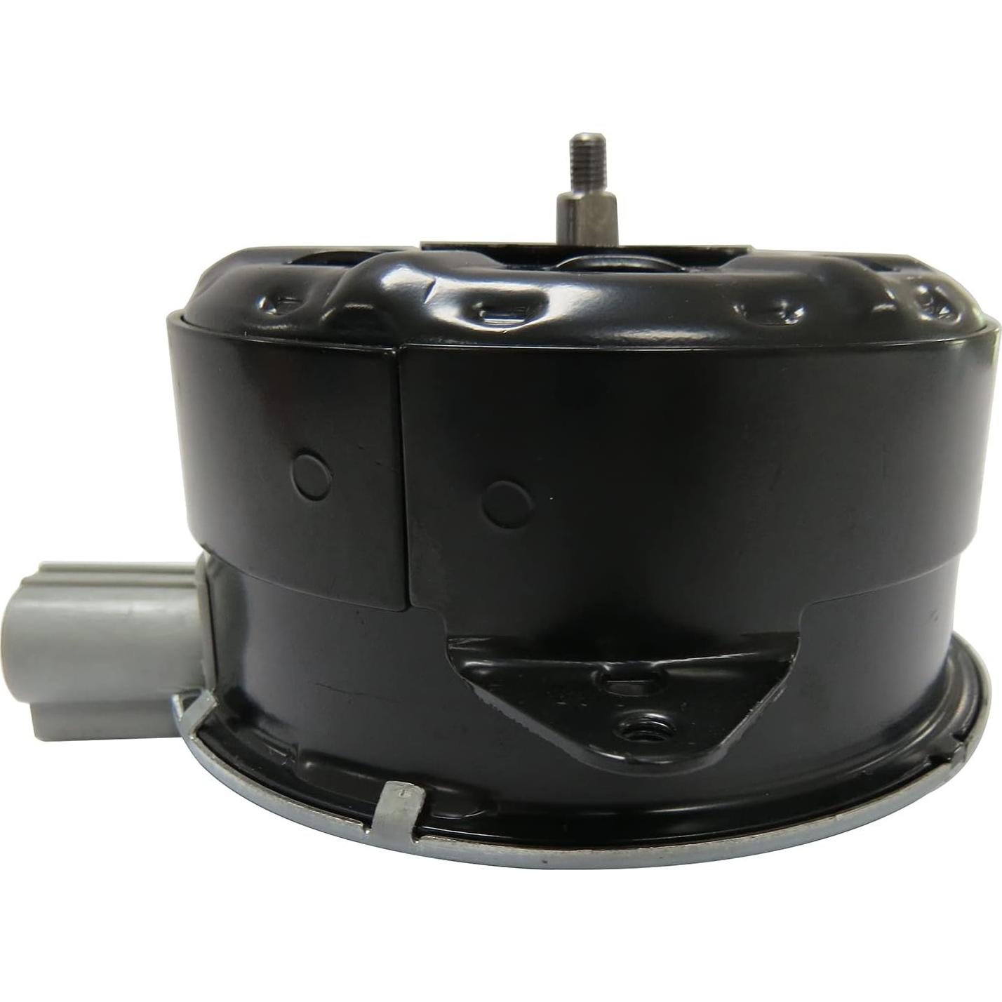 Motor de Ventilador de Refrigeración TYC 630700 para Toyota