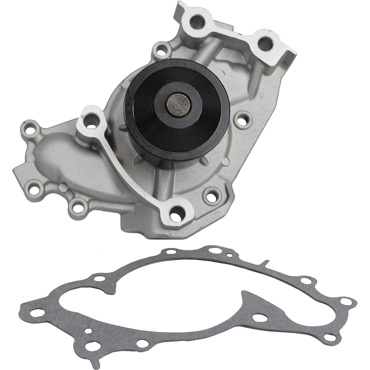 Bomba de Agua DNJ WP960 para Toyota Lexus 3.0L-3.3L V6