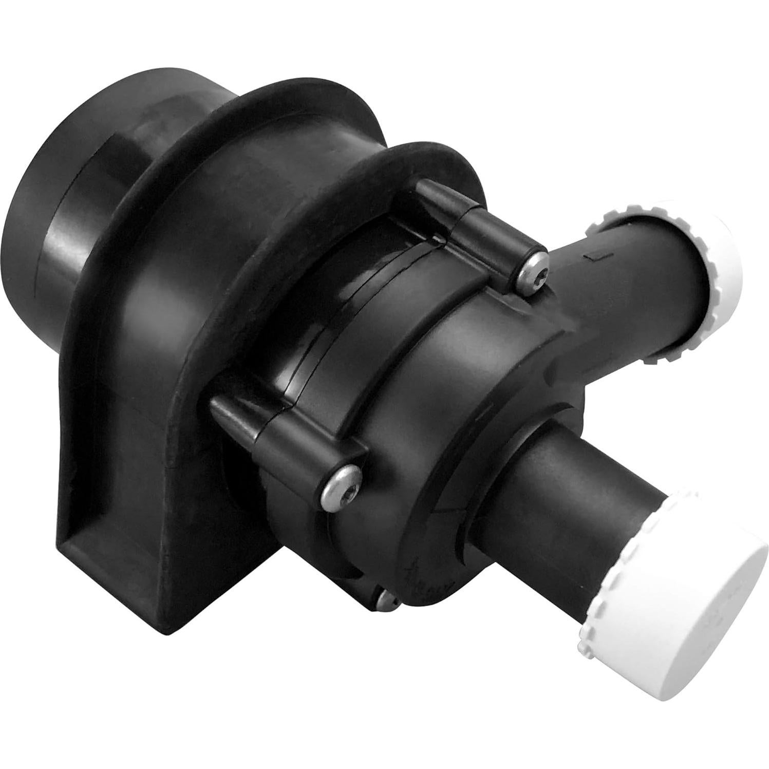 Bomba de Agua Enfriamiento Auxiliar BOXI 2.0T A3 A4 TT Golf