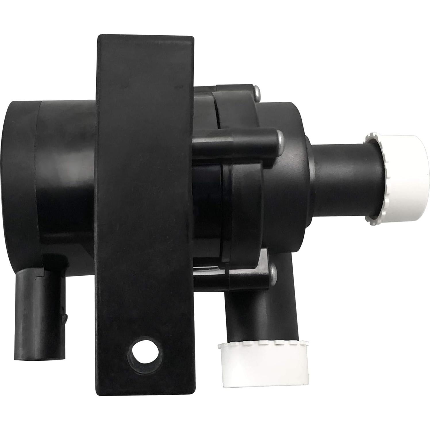 Bomba de Agua Enfriamiento Auxiliar BOXI 2.0T A3 A4 TT Golf