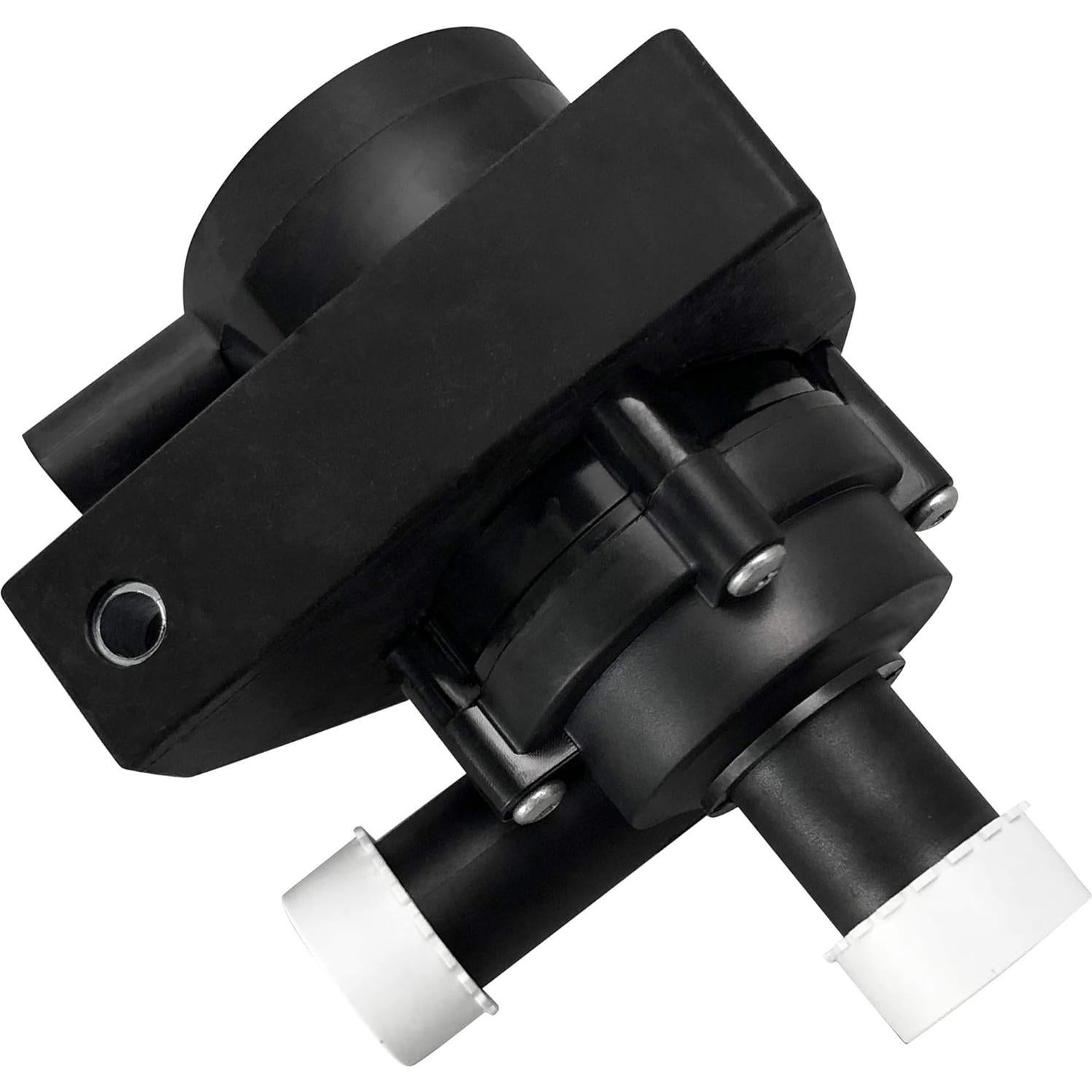 Bomba de Agua Enfriamiento Auxiliar BOXI 2.0T A3 A4 TT Golf