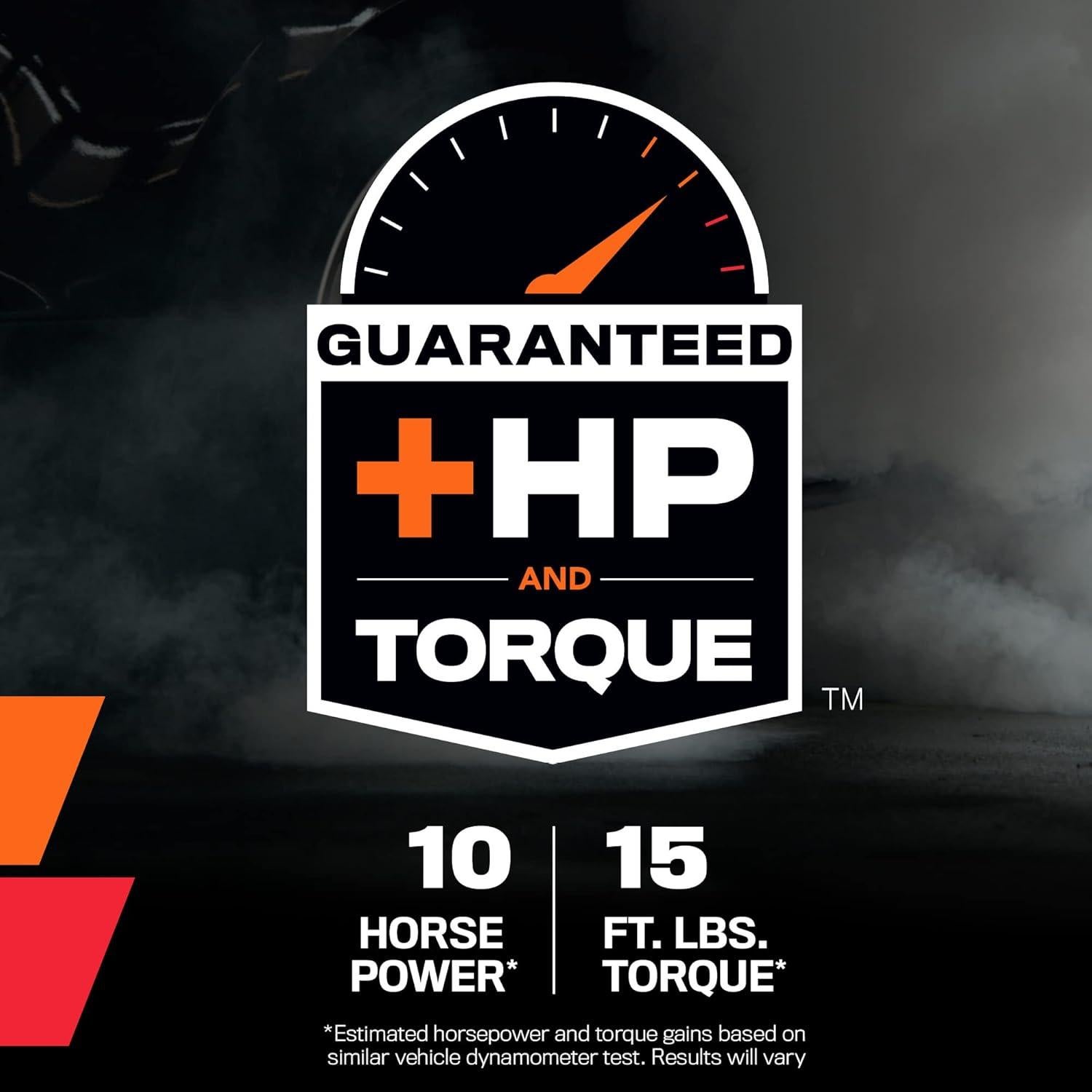 Sistema de Admisión de Aire Frío K&N 57S-9501 para Audi y VW