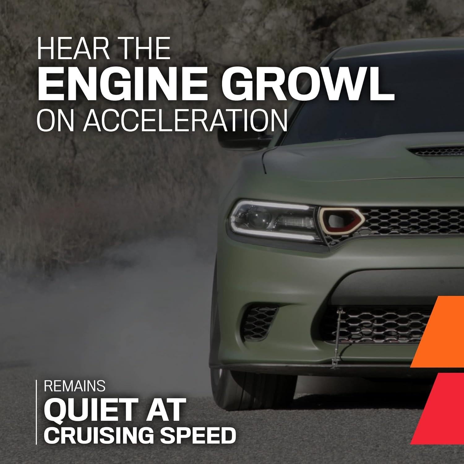 Sistema de Admisión de Aire Frío K&N 57S-9501 para Audi y VW