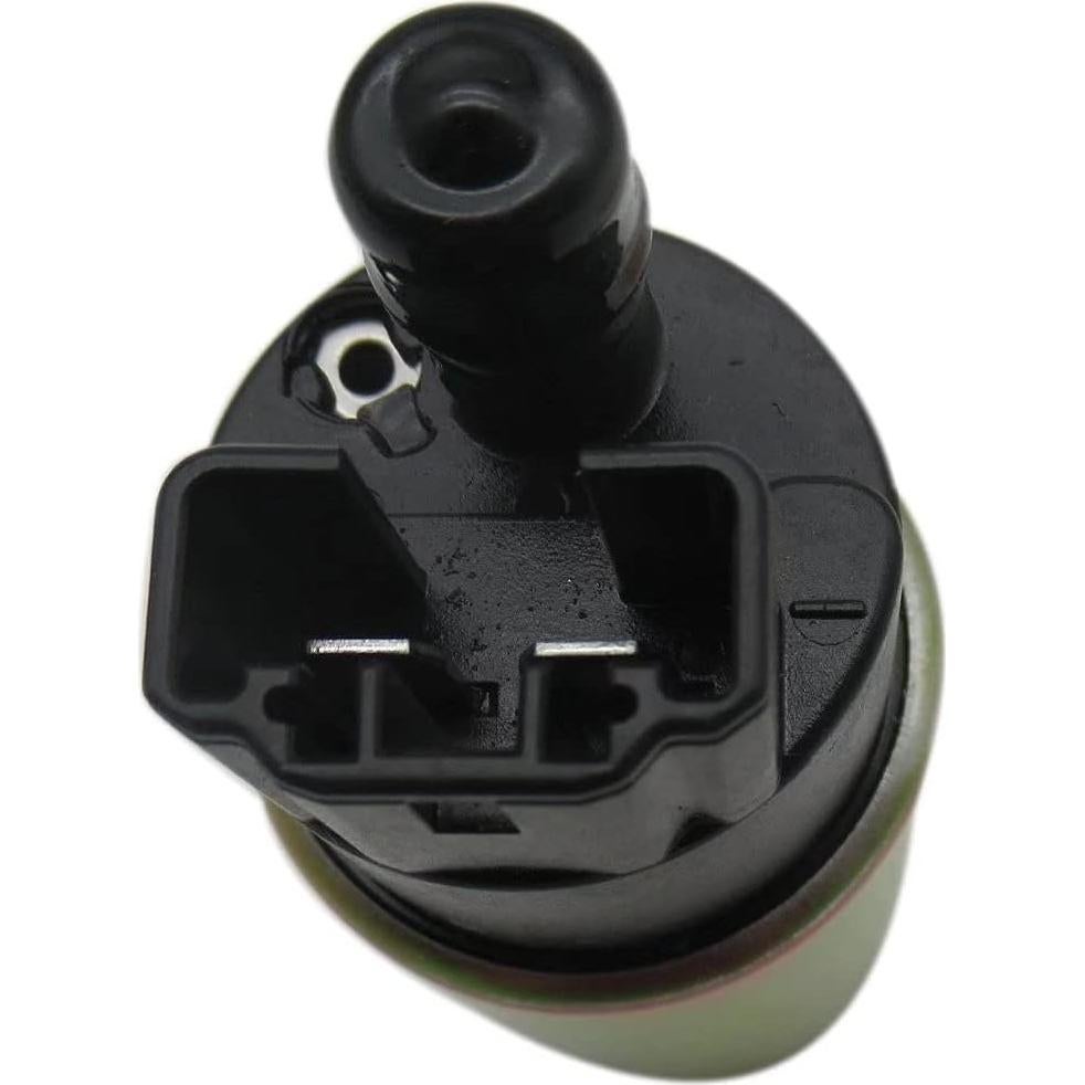 Bomba de Combustible Eléctrica USonline911 E8213 para Toyota