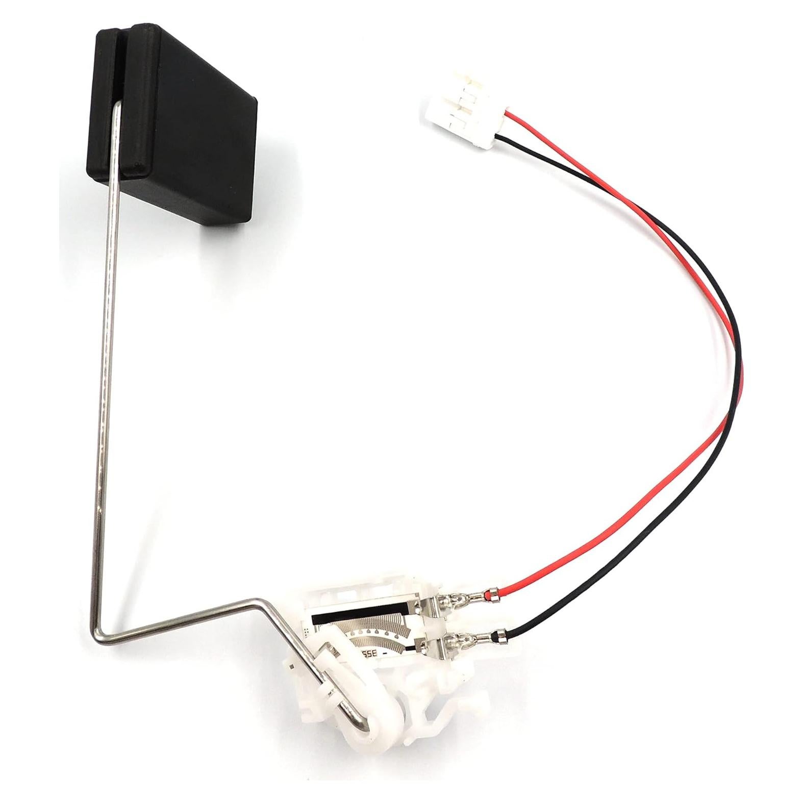 Sensor de Nivel de Combustible HiSport 83320-52181 para Yaris