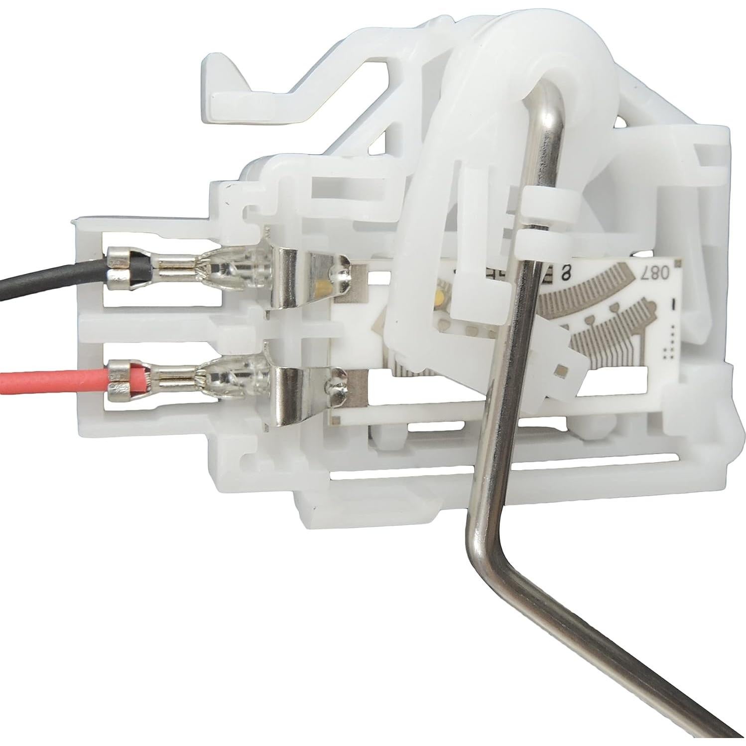 Sensor de Nivel de Combustible HiSport 83320-52181 para Yaris