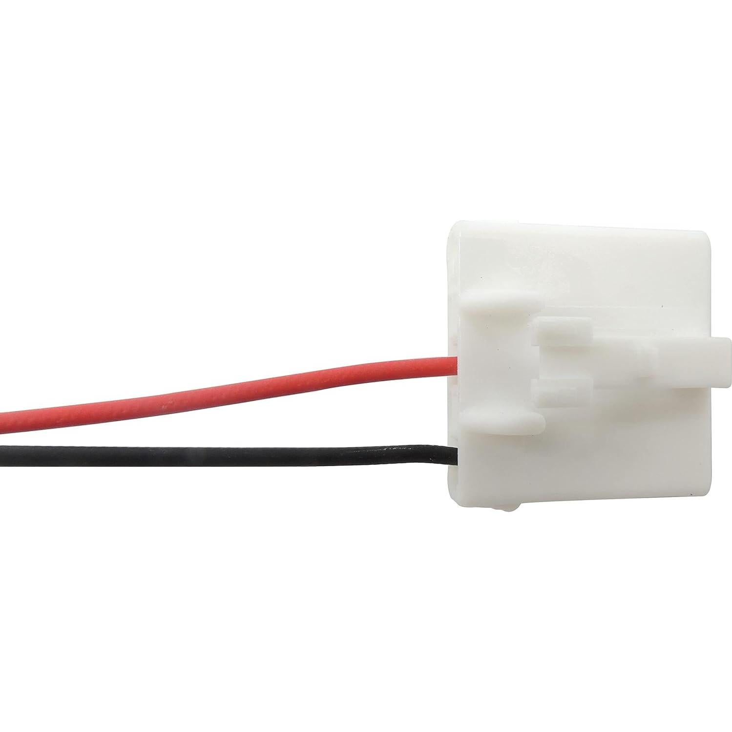 Sensor de Nivel de Combustible HiSport 83320-52181 para Yaris